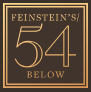 20% Off Season Of Love Shows Ticketrs at Feinstein’s/54 Below Promo Codes